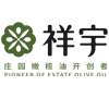 隴南市祥宇油橄欖開發(fā)有限責(zé)任公司成立于1997年。目前已發(fā)展成為集油橄欖良種育苗、集約栽培、規(guī)模種植、科技研發(fā)、精深加工、市場(chǎng)營(yíng)銷、產(chǎn)業(yè)旅游為一體的綜合性企業(yè)。主要產(chǎn)品有：特級(jí)初榨橄欖油、橄欖保健品、原生護(hù)膚品、橄欖木藝品、橄欖飲品、橄欖休閑食品等六大系列產(chǎn)品。